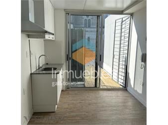 https://www.gallito.com.uy/6-apartamentos-con-renta-en-serrato-union-inmuebles-27112748