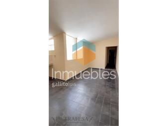 https://www.gallito.com.uy/apto-en-venta-1-dorm-1-baño-la-comercial-inmuebles-26814557