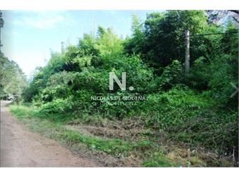 https://web5.gallito.com.uy/en-venta-terreno-1525-m2-en-golf-punta-del-inmuebles-24500052