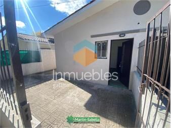 https://www.gallito.com.uy/apartamento-en-alquiler-sayago-inmuebles-27402225