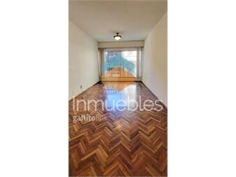 https://www.gallito.com.uy/apartamento-en-alquiler-inmuebles-26975102