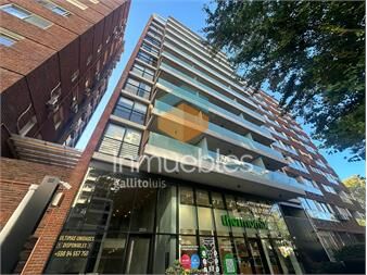 https://www.gallito.com.uy/venta-apartamento-1-dormitorio-amueblado-sarmiento-inmuebles-27402074