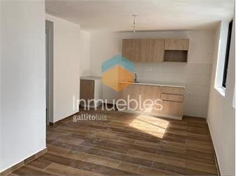 https://www.gallito.com.uy/venta-apartamento-de-2-dormitorios-en-el-centro-inmuebles-26228394