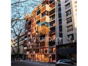 https://www.gallito.com.uy/apartamento-de-2-dormitorios-en-venta-centro-de-inmuebles-27402270