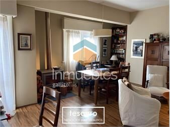 https://www.gallito.com.uy/venta-apartamento-de-2-dormitorios-con-azotea-de-inmuebles-27387719