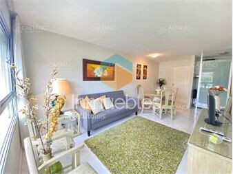https://www.gallito.com.uy/venta-departamento-2-dormitorios-roosevelt-del-inmuebles-22727203