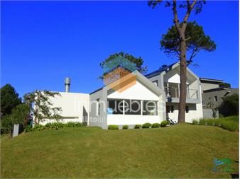 https://www.gallito.com.uy/venta-alquiler-5-dormitorios-barrio-privado-pinar-inmuebles-27402272