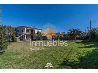 https://www.gallito.com.uy/venta-2-apartamentos-sobre-gran-terreno-peñarol-inmuebles-26789777