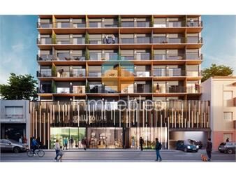 https://www.gallito.com.uy/venta-apartamento-monoambiente-en-cordon-sur-inmuebles-27402274
