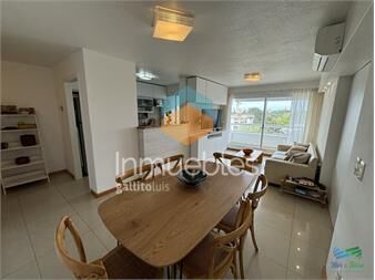 https://www.gallito.com.uy/excepcional-apartamento-de-2-dormitorios-en-venta-inmuebles-26959287