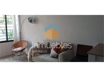 https://www.gallito.com.uy/apartamento-en-alquiler-2dormitorios-1baño-inmuebles-27401966