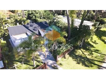 https://www.gallito.com.uy/casa-en-venta-2-dormitorios-en-pinares-en-muy-inmuebles-27402317