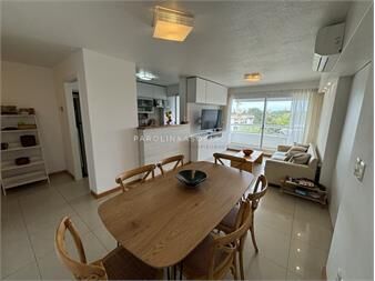 https://www.gallito.com.uy/excepcional-apartamento-de-2-dormitorios-en-venta-inmuebles-26208465