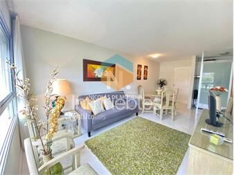 https://www.gallito.com.uy/departamento-de-2-dormitorios-roosevelt-punta-inmuebles-25042628