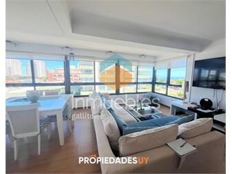 https://www.gallito.com.uy/apartamento-en-venta-3-dormitorios-inmuebles-26645809