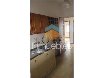 https://www.gallito.com.uy/se-vende-excelente-propiedad-de-tres-dormitorios-inmuebles-27402320