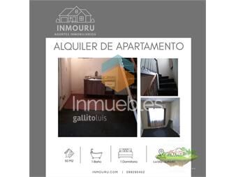 https://www.gallito.com.uy/alquiler-de-apartamento-en-la-blanqueada-inmuebles-27402321