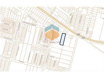 https://www.gallito.com.uy/venta-terreno-prox-aeropuerto-inmuebles-26114225