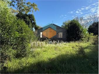 https://www.gallito.com.uy/venta-terreno-con-construccion-a-terminar-en-tapia-inmuebles-27402354
