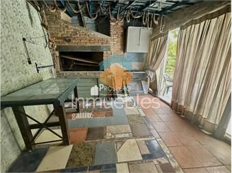 https://www.gallito.com.uy/va2021-venta-apto-1-dorm-cordon-sur-inmuebles-27143029