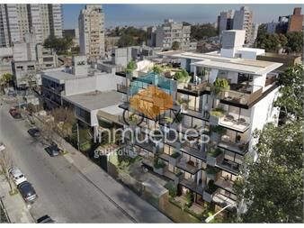 https://www.gallito.com.uy/apartamento-con-terraza-propia-2-dormitorios-inmuebles-27402367