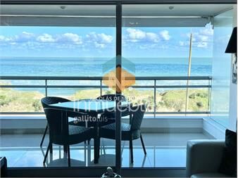 https://www.gallito.com.uy/apartamento-en-venta-de-2-dormitorios-en-edificio-inmuebles-25042223