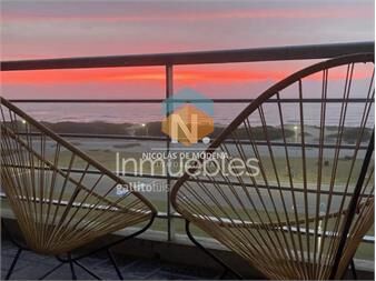 https://www.gallito.com.uy/excelente-balcon-al-mar-vista-privilegiada-inmuebles-27402318