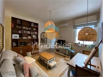 https://www.gallito.com.uy/apartamento-en-alquiler-1dormitorio-1baño-inmuebles-27402369