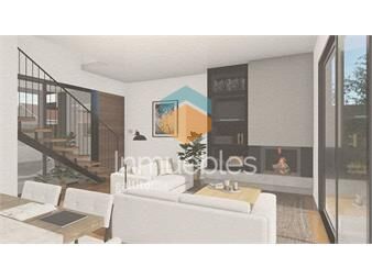https://www.gallito.com.uy/venta-casa-3-dormitorios-carrasco-tajes-y-lancasteriana-boa-inmuebles-25855291