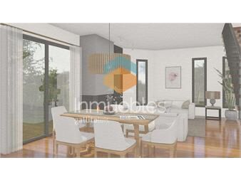 https://www.gallito.com.uy/venta-casa-3-dormitorios-carrasco-tajes-y-lancasteriana-boa-inmuebles-25855299