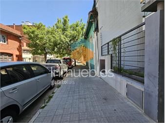 https://www.gallito.com.uy/venta-p-batlle-monoambienta-con-patio-y-jardin-inmuebles-27402093