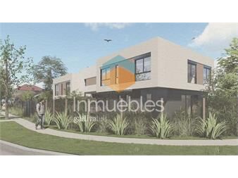 https://www.gallito.com.uy/venta-casa-3-dormitorios-carrasco-tajes-y-lancasteriana-boa-inmuebles-25855280