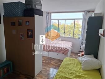 https://www.gallito.com.uy/monoambiente-en-venta-cordon-con-renta-inmuebles-27402222