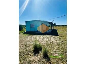 https://www.gallito.com.uy/chacra-multiproposito-en-san-jose-inmuebles-27043051