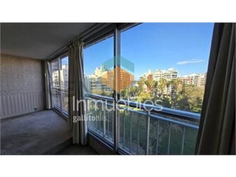 https://www.gallito.com.uy/apto-punta-carretasal-frente6to-piso3dorm120m²2baño-inmuebles-27401431