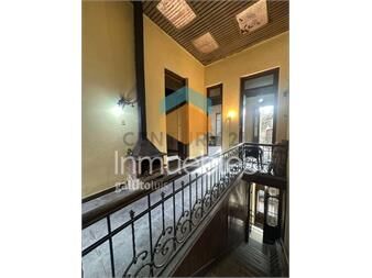 https://www.gallito.com.uy/oportunidad-reciclaje-ph-excelente-punto-4-dorm-azotea-inmuebles-27402425