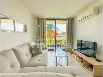 https://www.gallito.com.uy/apartamento-en-roosevelt-1-dormitorio-inmuebles-27402456