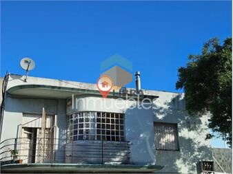 https://www.gallito.com.uy/venta-casa-de-altos-3-dormitorios-2-baã±os-en-la-inmuebles-26422903