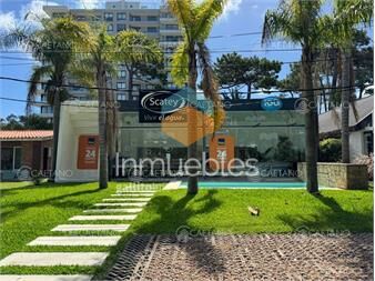 https://www.gallito.com.uy/local-en-venta-punta-del-este-inmuebles-25342602