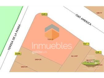 https://www.gallito.com.uy/terreno-frente-a-hipodromo-las-piedras-inmuebles-27098001