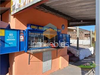 https://www.gallito.com.uy/venta-de-llave-de-kiosco-en-pando-inmuebles-27402696