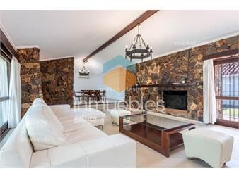 https://www.gallito.com.uy/casa-en-oportunidad-zona-colegios-3-dorm-inmuebles-27085576