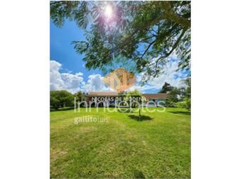 https://www.gallito.com.uy/en-venta-chacra-en-manantiales-de-29-hectareas-inmuebles-27402698