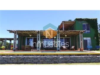 https://www.gallito.com.uy/chacra-en-manantiales-con-vistas-panoramicas-inmuebles-27402699
