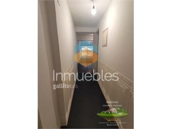 https://www.gallito.com.uy/alquiler-de-monoambiente-en-cordon-inmuebles-27343080