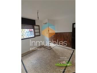 https://www.gallito.com.uy/alquiler-de-casa-de-un-dormitorio-en-goes-inmuebles-27402739