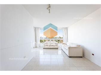 https://www.gallito.com.uy/edificio-amadeus-3-dorm-inmuebles-27378043