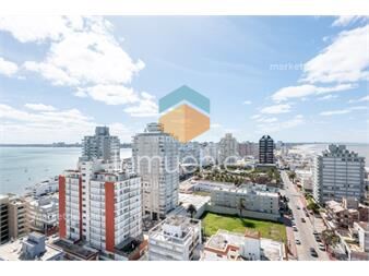 https://www.gallito.com.uy/apartamento-en-van-gogh-inmuebles-27405451