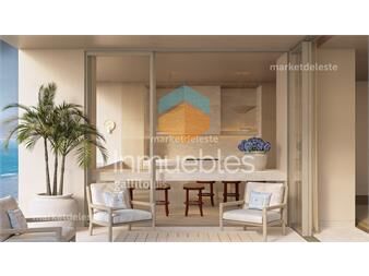 https://www.gallito.com.uy/cipriani-punta-del-este-medio-piso-01-inmuebles-26724950
