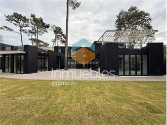 https://www.gallito.com.uy/local-comercial-en-av-p-sierra-inmuebles-27369252